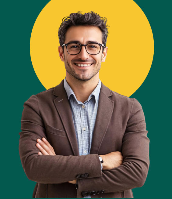 Itechslides logo for digital and tech skills training