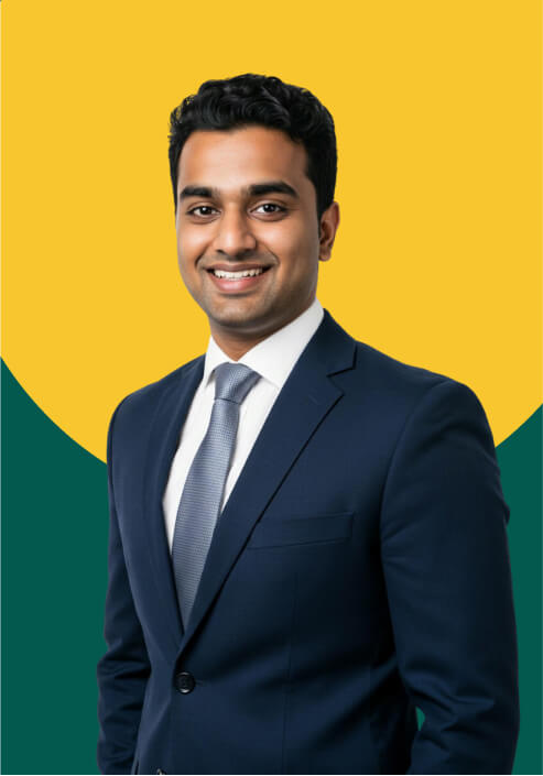 Itechslides logo for digital and tech skills training