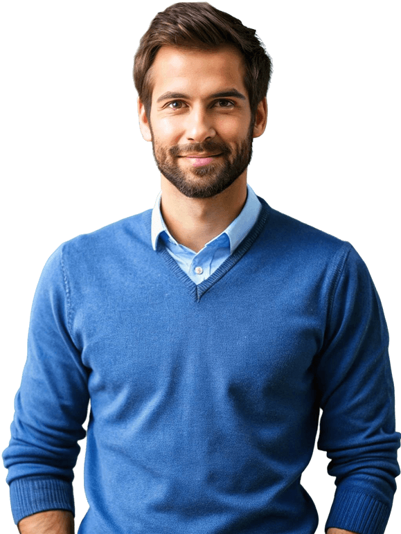 Itechslides logo for digital and tech skills training