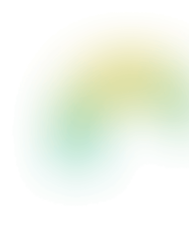 Itechslides logo for digital and tech skills training