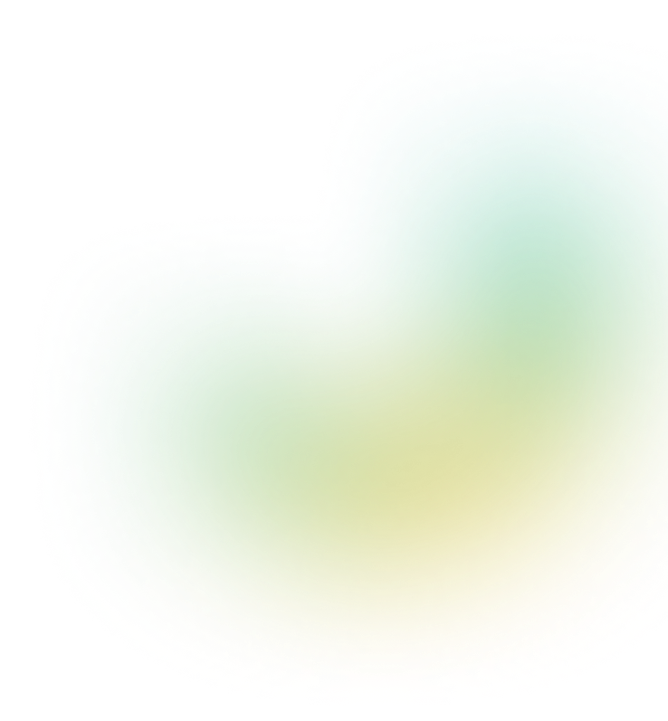 Itechslides logo for digital and tech skills training