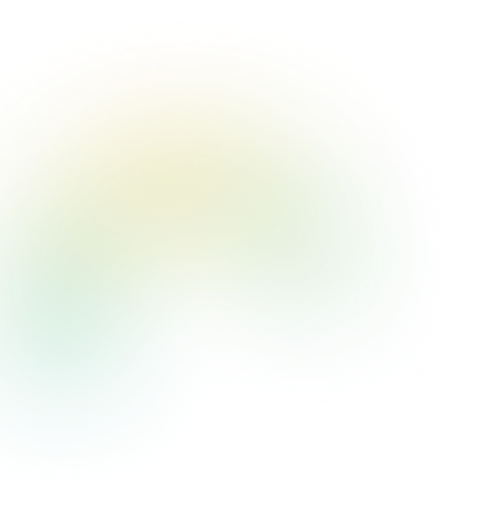 Itechslides logo for digital and tech skills training