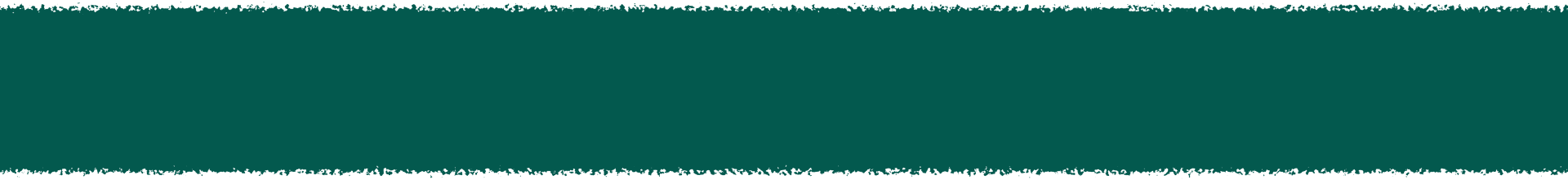 Itechslides logo for digital and tech skills training