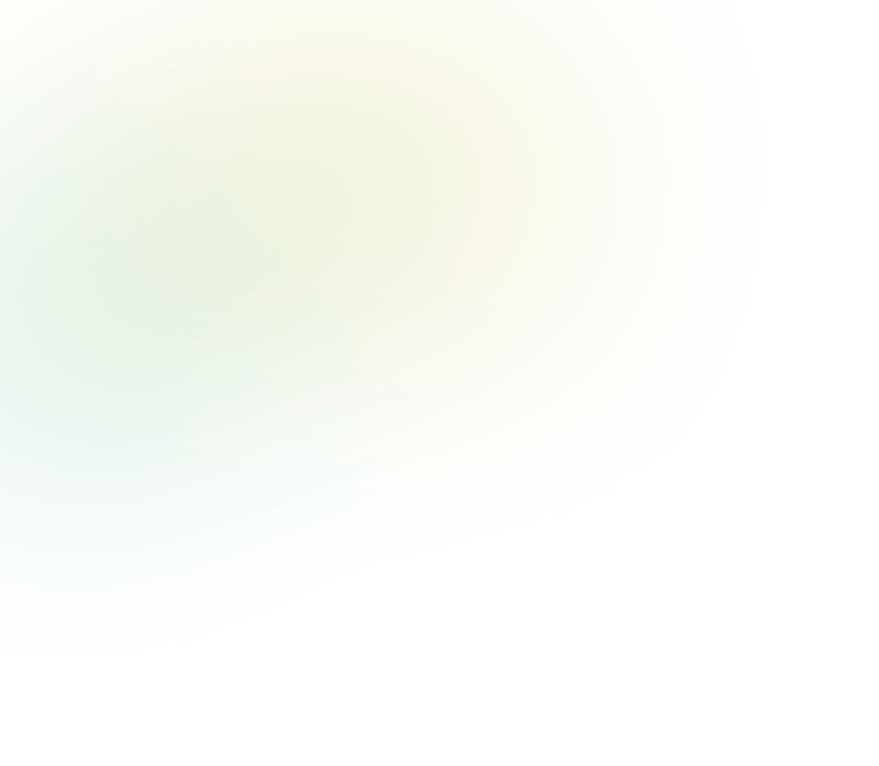 Itechslides logo for digital and tech skills training