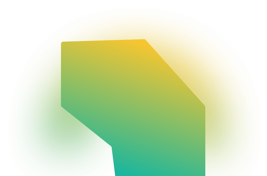 Itechslides logo for digital and tech skills training