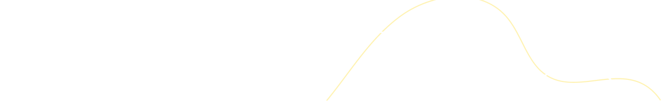 Itechslides logo for digital and tech skills training